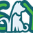 Humane Society of York County
