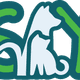Humane Society of York County