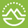 Conservation Volunteers International Program