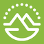 Conservation Volunteers International Program