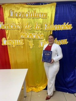 El Ayudante, Inc