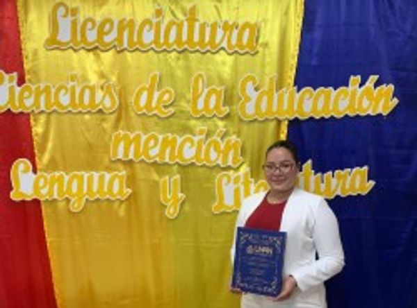El Ayudante, Inc