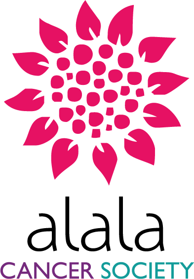 Alala Cancer Society