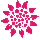 Alala Cancer Society