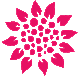 Alala Cancer Society