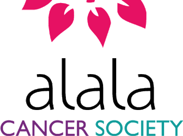 Alala Cancer Society