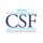 CSF Medical Non Profit Foundation