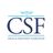 CSF Medical Non Profit Foundation
