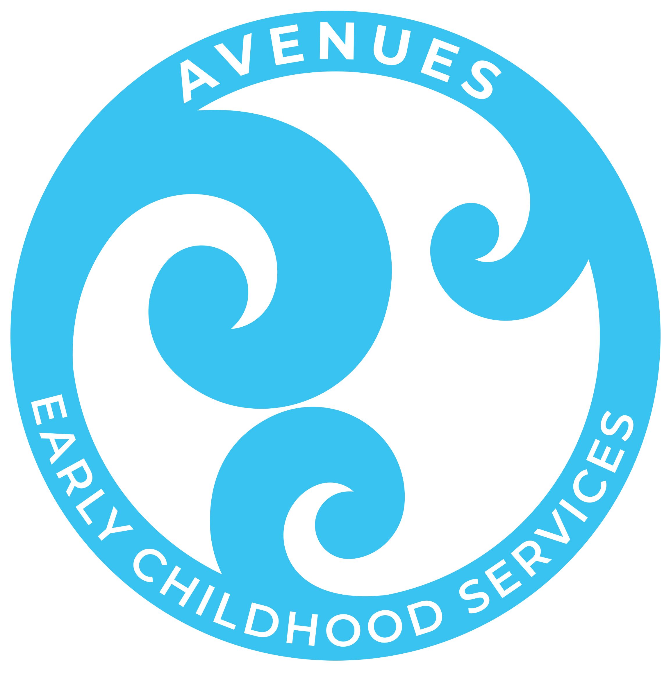 Avenues Early Childhood Services, Inc