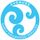 Avenues Early Childhood Services, Inc