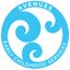 Avenues Early Childhood Services, Inc