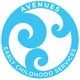Avenues Early Childhood Services, Inc