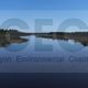 Glynn Environmental Coalition