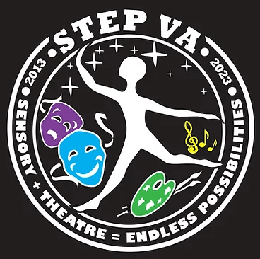 STEPVA, Inc.