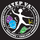 STEPVA, Inc.