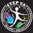 STEPVA, Inc.
