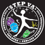 STEPVA, Inc.