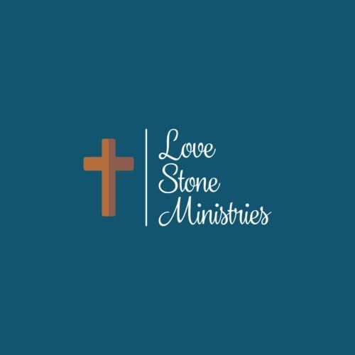 Love Stone Ministries