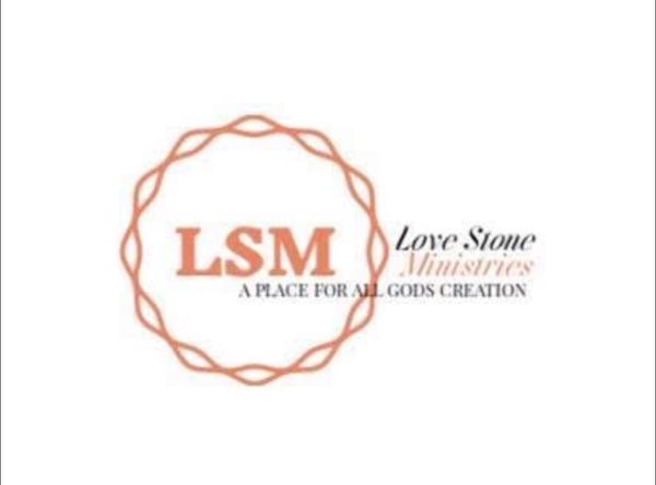 Love Stone Ministries