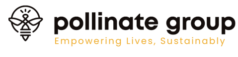 Pollinate Goup