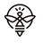Pollinate Goup