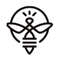 Pollinate Goup
