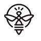 Pollinate Goup