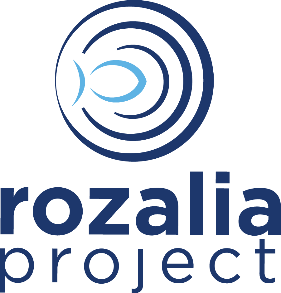 Rozalia Project for a Clean Ocean