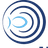 Rozalia Project for a Clean Ocean
