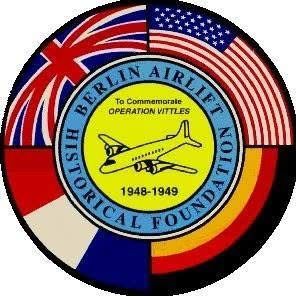 Berlin Airlift Historical Foundation