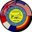Berlin Airlift Historical Foundation