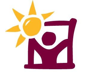 Orphan's Hope International
