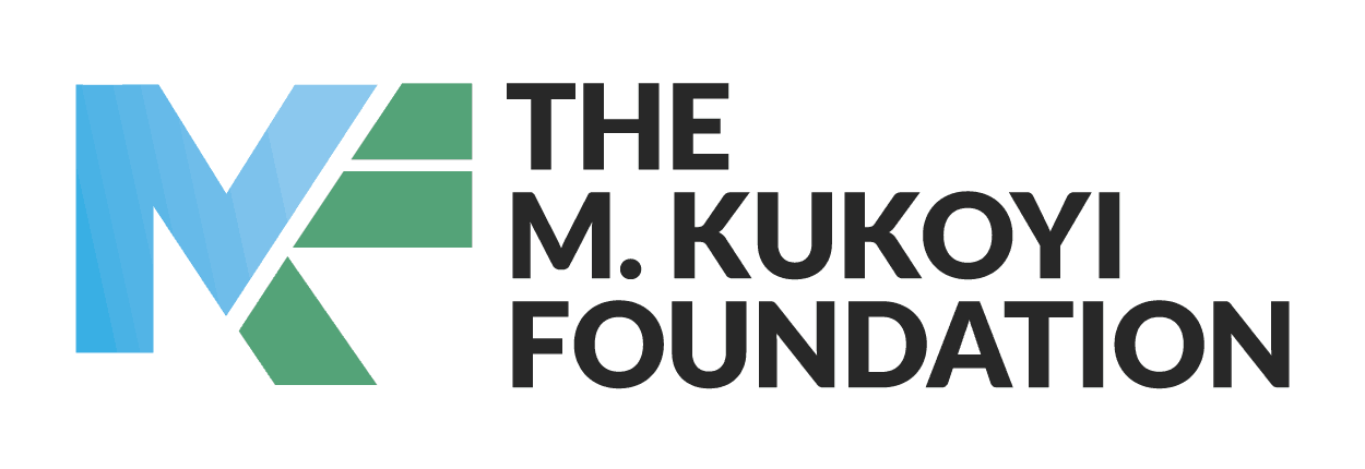 The M. Kukoyi Foundation