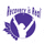 Grapevine Center, Inc.