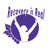 Grapevine Center, Inc.