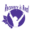 Grapevine Center, Inc.