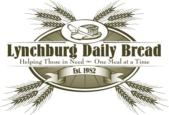 Lynchburg Daily Bread