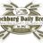 Lynchburg Daily Bread