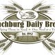 Lynchburg Daily Bread