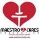 Maestro Cares Foundation