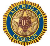 American Legion Post 505