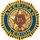 American Legion Post 505