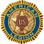 American Legion Post 505