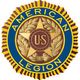 American Legion Post 505
