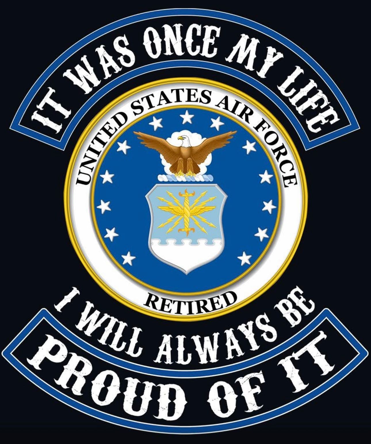 American Legion Post 505