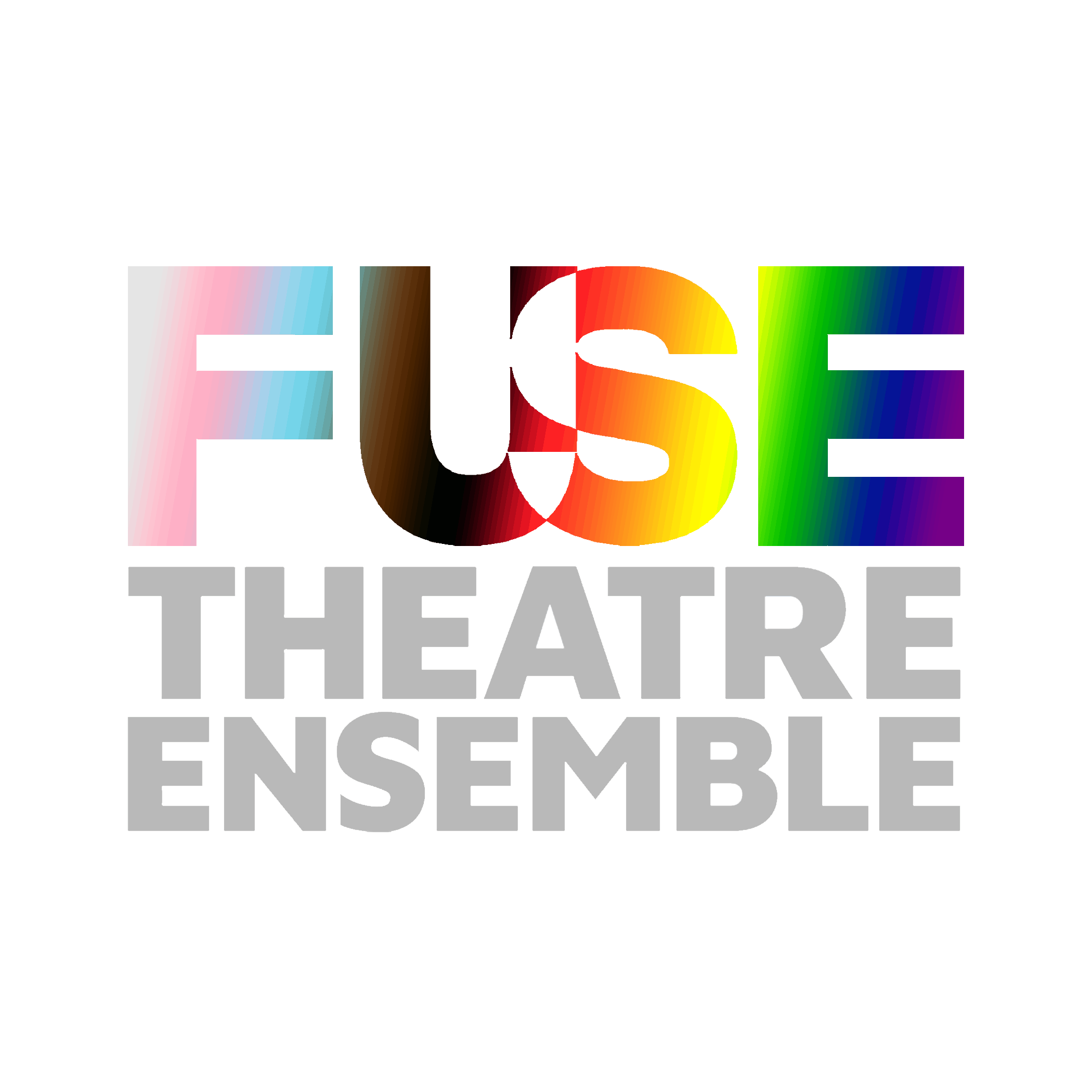 Fuse Theatre Ensemble