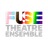Fuse Theatre Ensemble