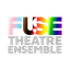 Fuse Theatre Ensemble