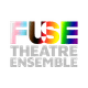 Fuse Theatre Ensemble