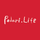Podari.Life Inc